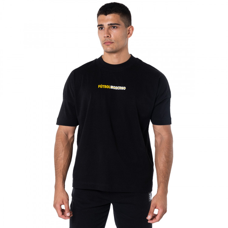 camiseta-after90-supermoderno-negro-0.jpg