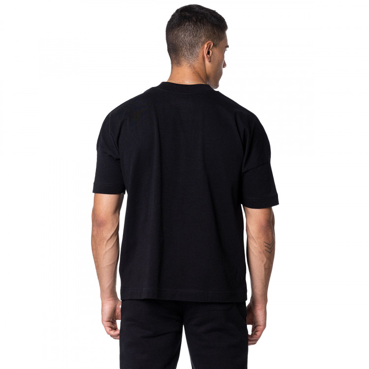 camiseta-after90-supermoderno-negro-1.jpg