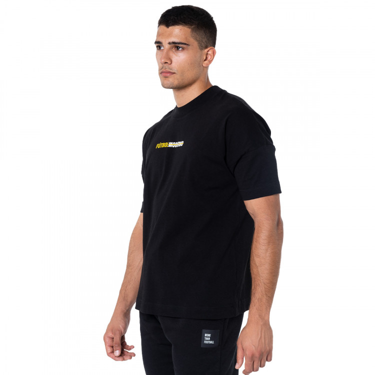 camiseta-after90-supermoderno-negro-2.jpg