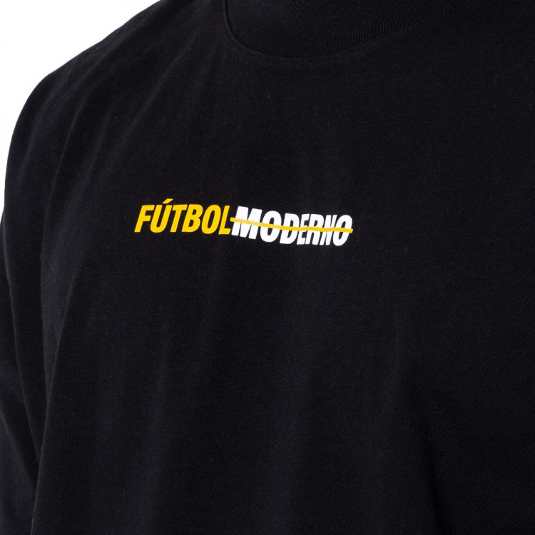 camiseta-after90-supermoderno-negro-3.jpg