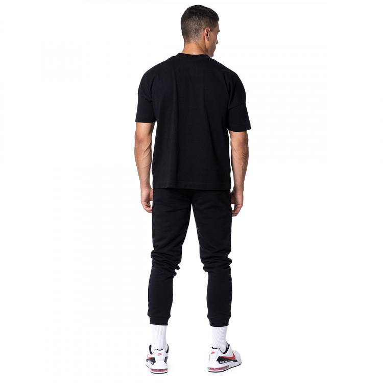 camiseta-after90-supermoderno-negro-4.jpg