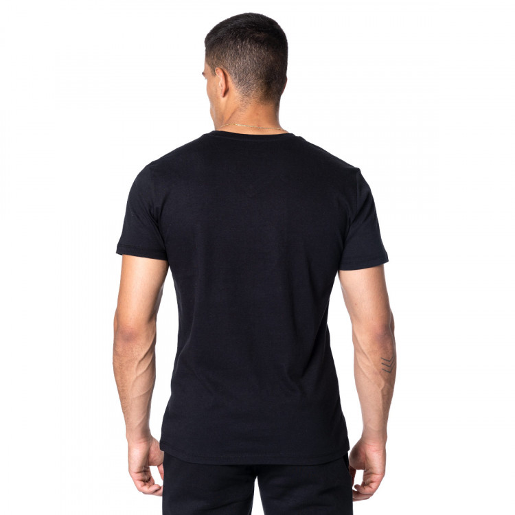 camiseta-after90-pico-square-negro-1.jpg