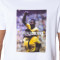 Camiseta Pl Blanco