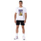 Camiseta Pl Blanco