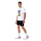 Camiseta Pl Blanco