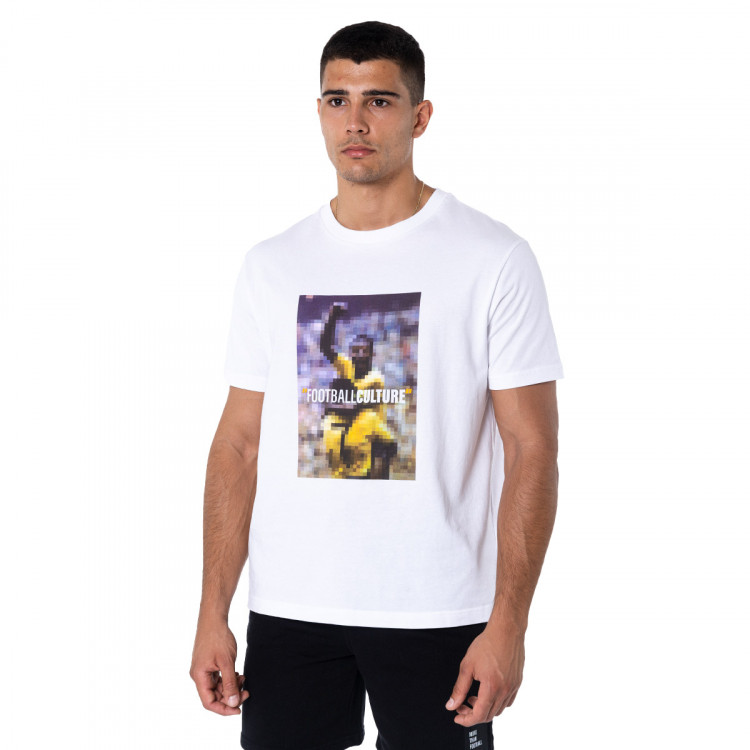 camiseta-after90-pl-blanco-0