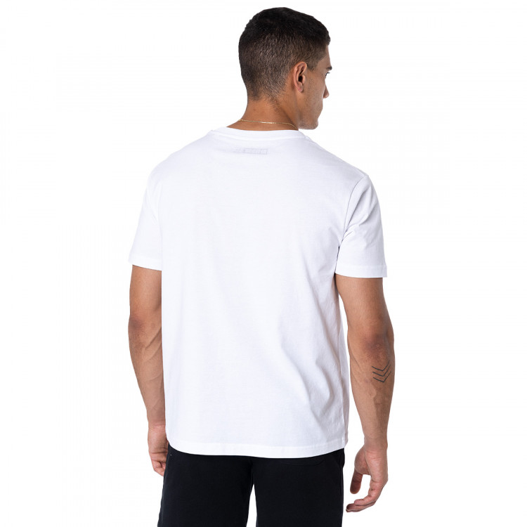 camiseta-after90-pl-blanco-1