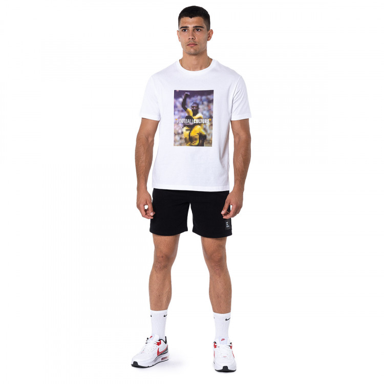 camiseta-after90-pl-blanco-3.jpg