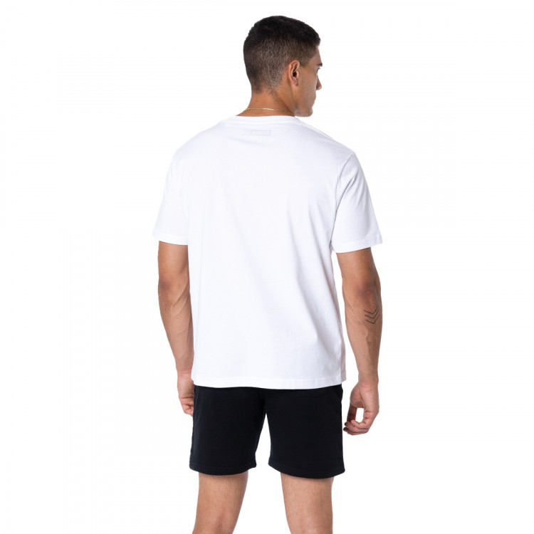 camiseta-after90-dam-blanco-1.jpg