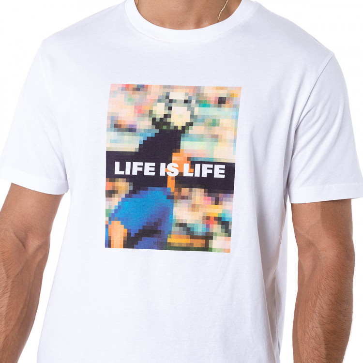 camiseta-after90-dam-blanco-2.jpg