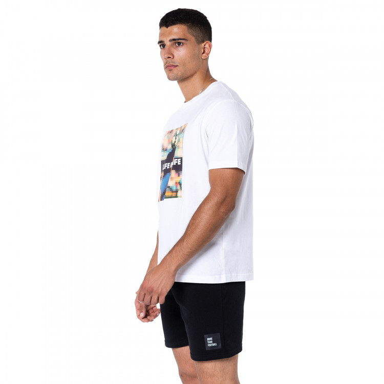 camiseta-after90-dam-blanco-3.jpg