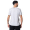 Camiseta More Pocket Big Gris
