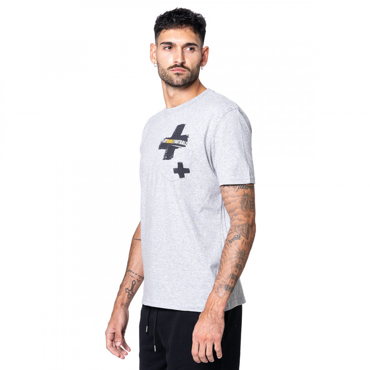 camiseta-after90-more-pocket-big-gris-0.jpg