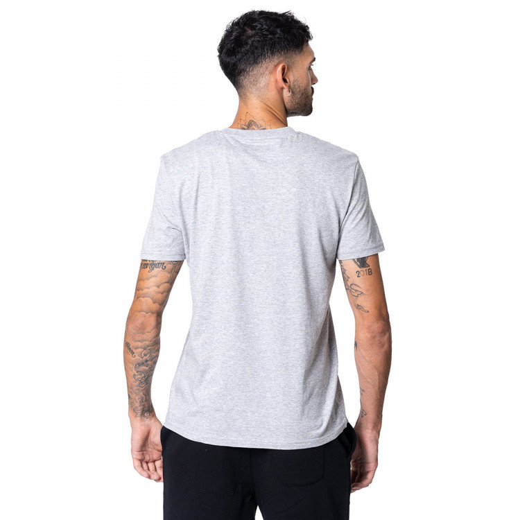 camiseta-after90-more-pocket-big-gris-1.jpg