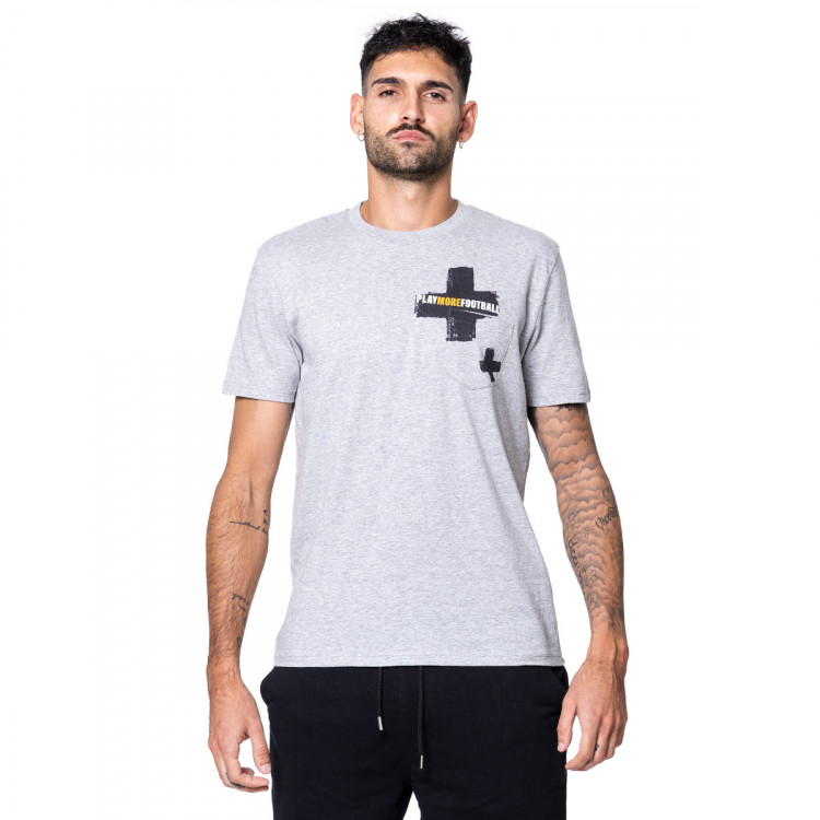 camiseta-after90-more-pocket-big-gris-2.jpg