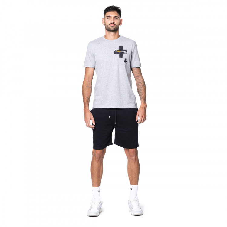 camiseta-after90-more-pocket-big-gris-4.jpg