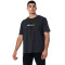 Camiseta XMore Dark grey