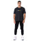 Camiseta XMore Dark grey
