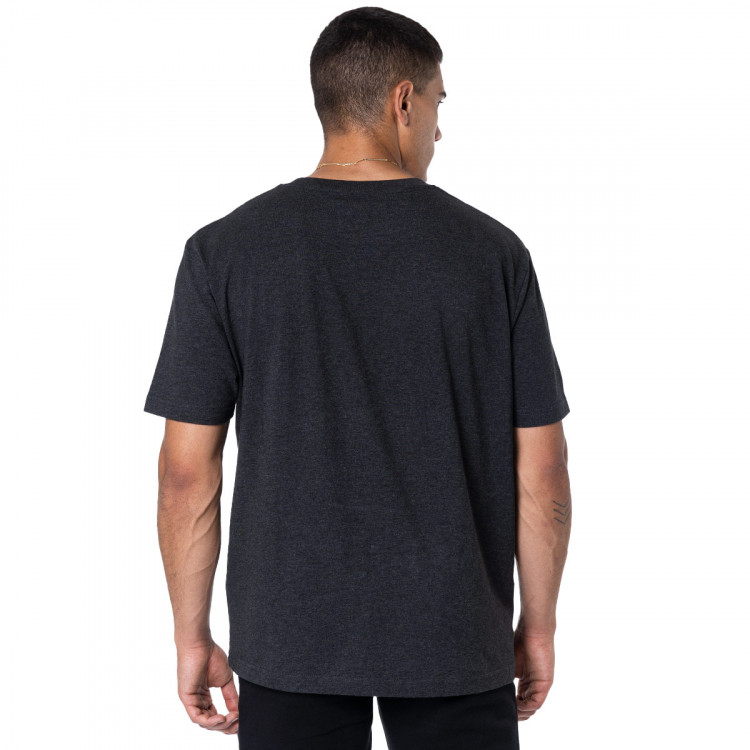 camiseta-after90-xmore-dark-grey-1.jpg