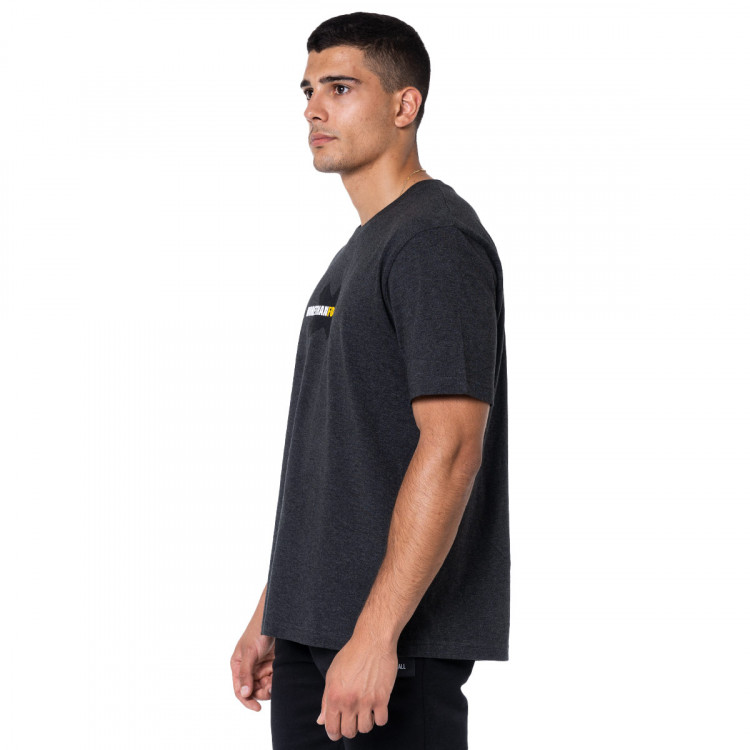 camiseta-after90-xmore-dark-grey-2.jpg