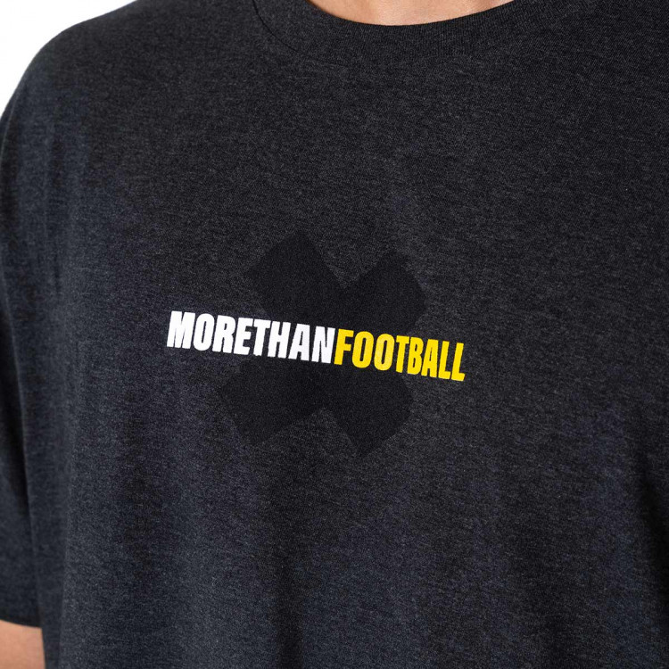camiseta-after90-xmore-dark-grey-3.jpg