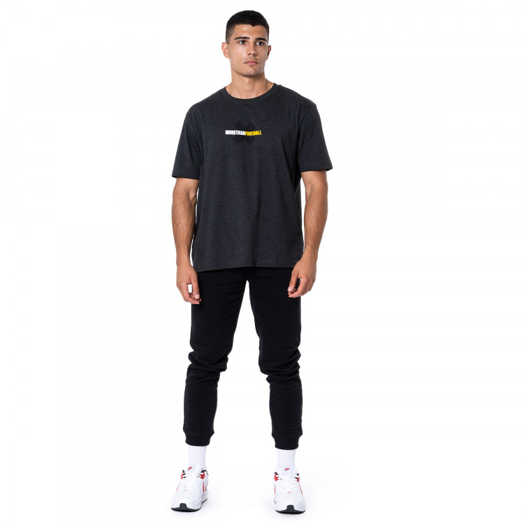 camiseta-after90-xmore-dark-grey-4.jpg