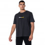 XMore Dark grey