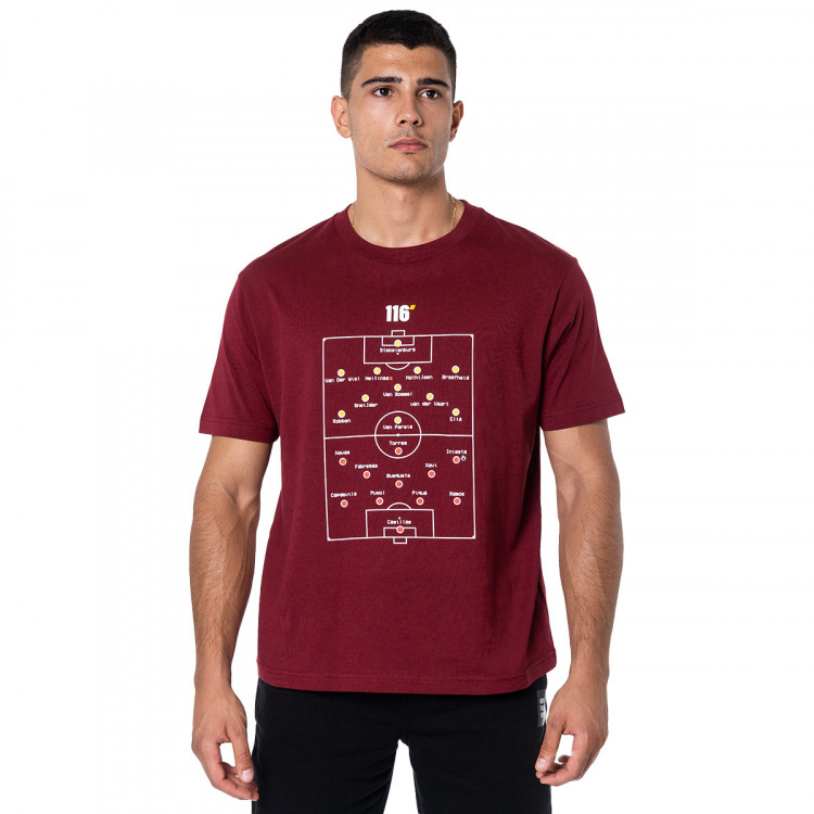 camiseta-after90-alineacion-burgundy-0.jpg