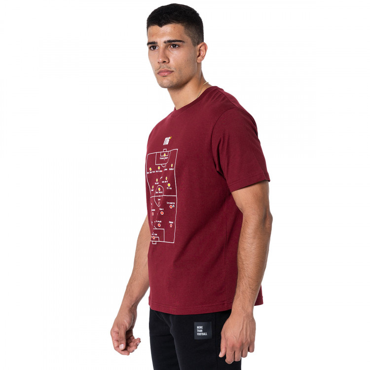 camiseta-after90-alineacion-burgundy-1.jpg