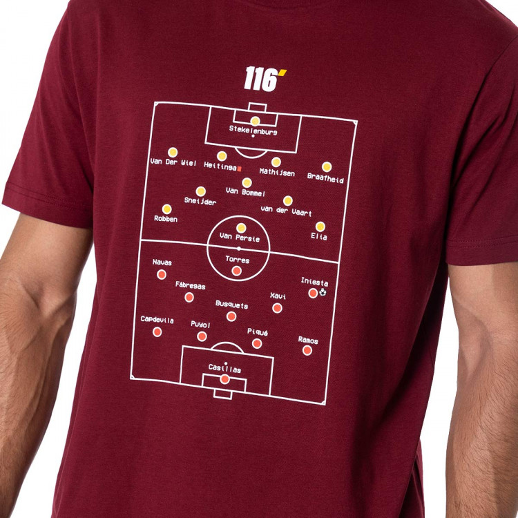 camiseta-after90-alineacion-burgundy-2.jpg