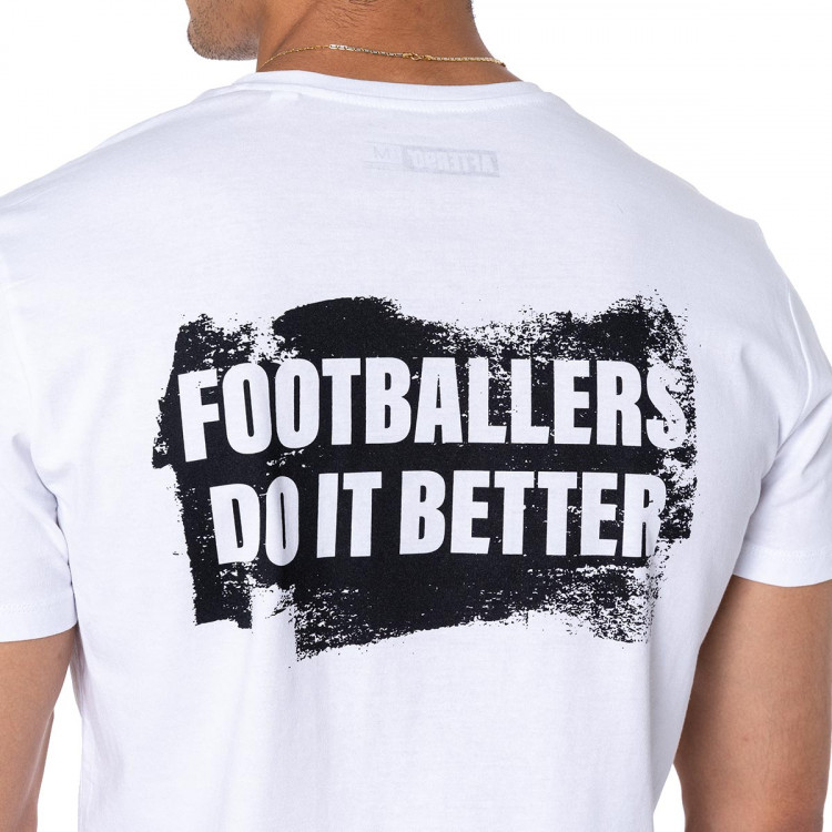 camiseta-after90-better-blanco-2