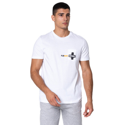 camiseta-after90-more-pocket-small-blanco-0.jpg