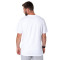 Camiseta 116´ Blanco