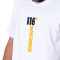 Camiseta After90 116´