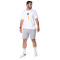 Camiseta 116´ Blanco