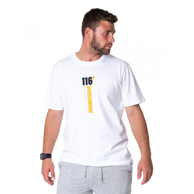 camiseta-after90-116-blanco-0