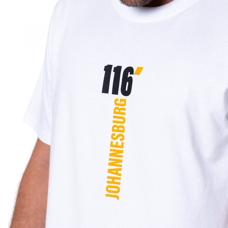 Maglia After90 116´