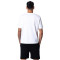 Camiseta XMore Blanco