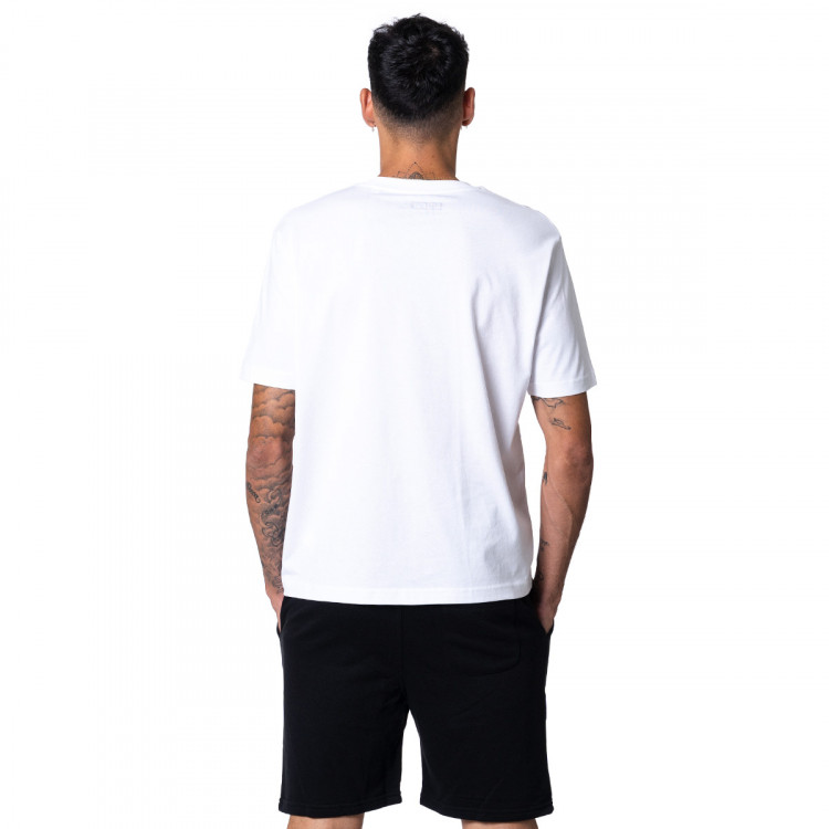 camiseta-after90-xmore-blanco-1.jpg