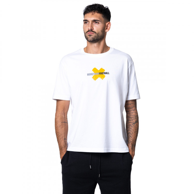 camiseta-after90-xmore-blanco-2.jpg