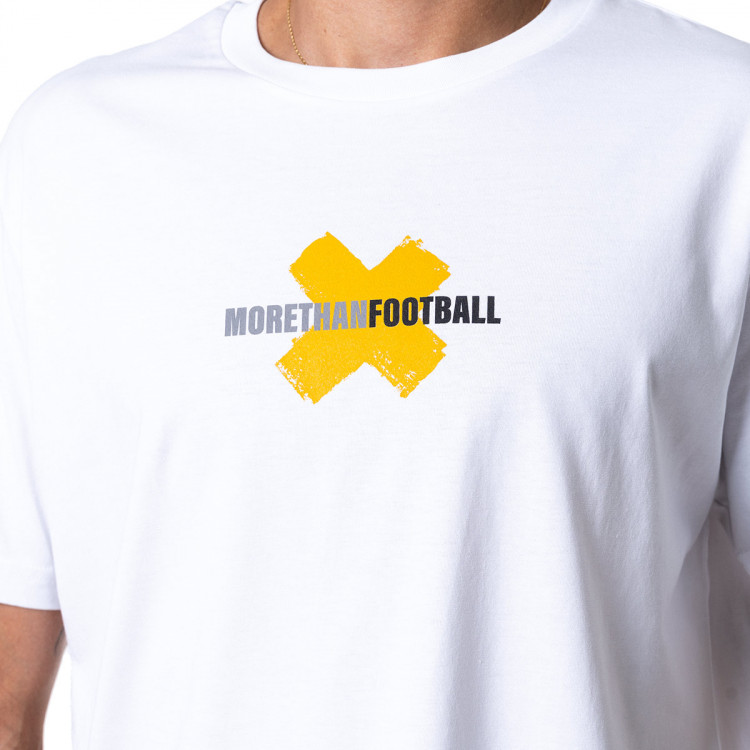 camiseta-after90-xmore-blanco-3.jpg