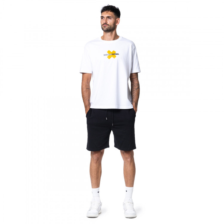 camiseta-after90-xmore-blanco-4.jpg