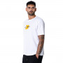 XMore Blanco