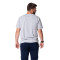 Camiseta Culture Gris