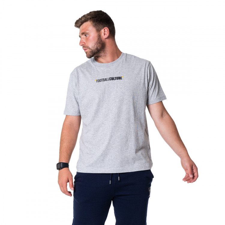 camiseta-after90-culture-gris-0.jpg