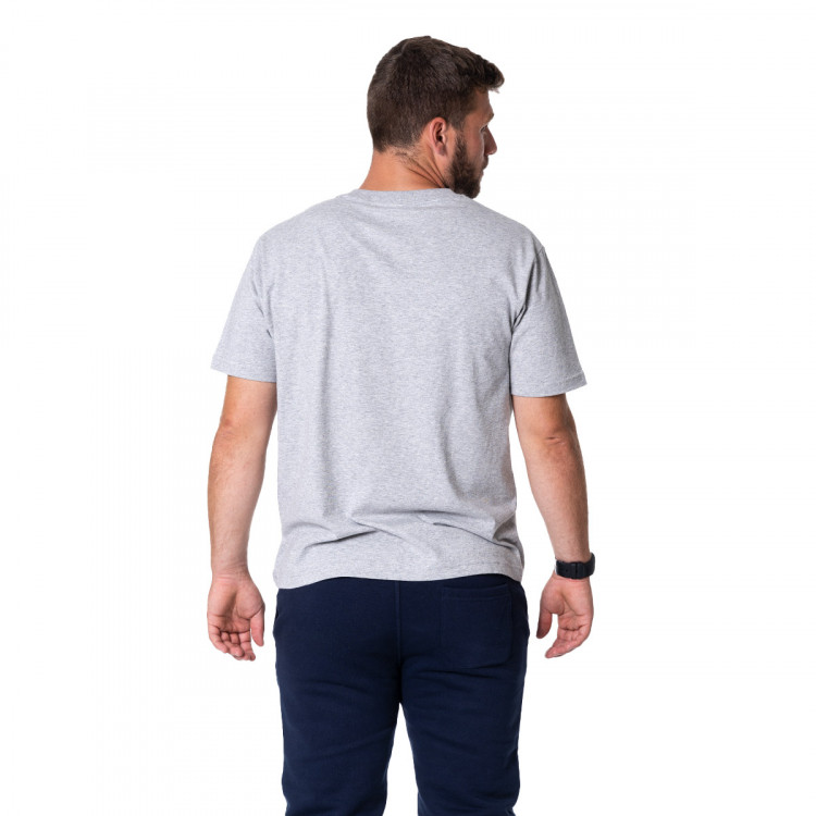 camiseta-after90-culture-gris-1.jpg