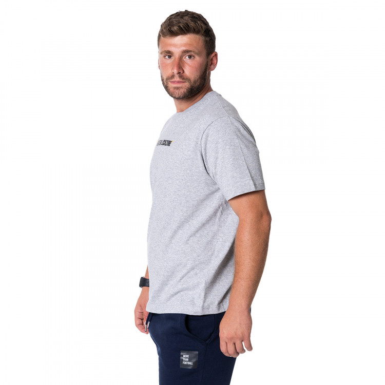 camiseta-after90-culture-gris-2.jpg