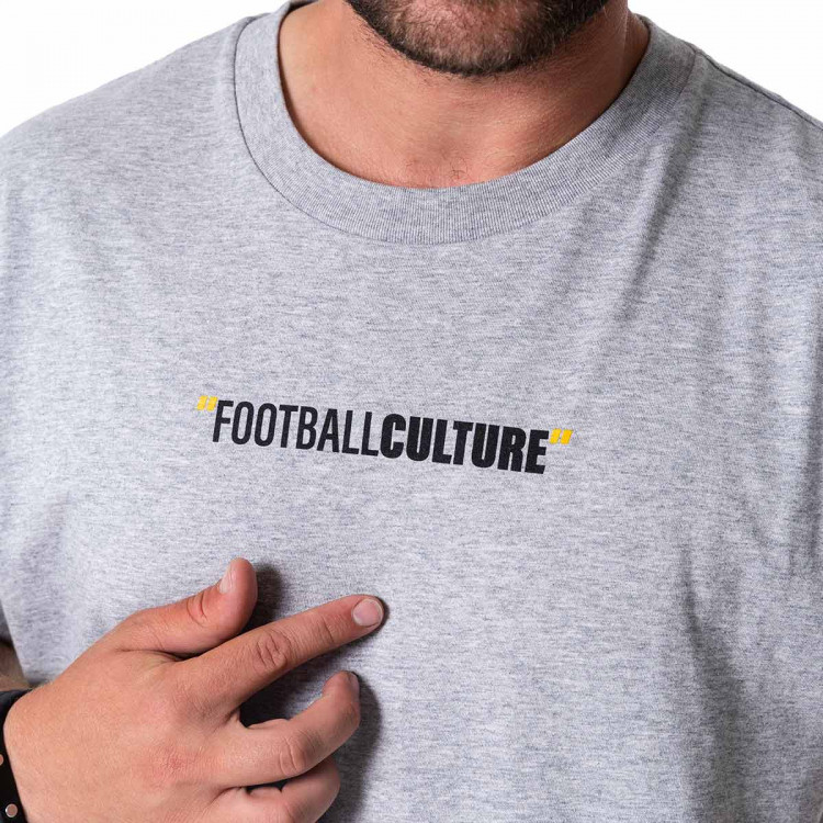 camiseta-after90-culture-gris-3