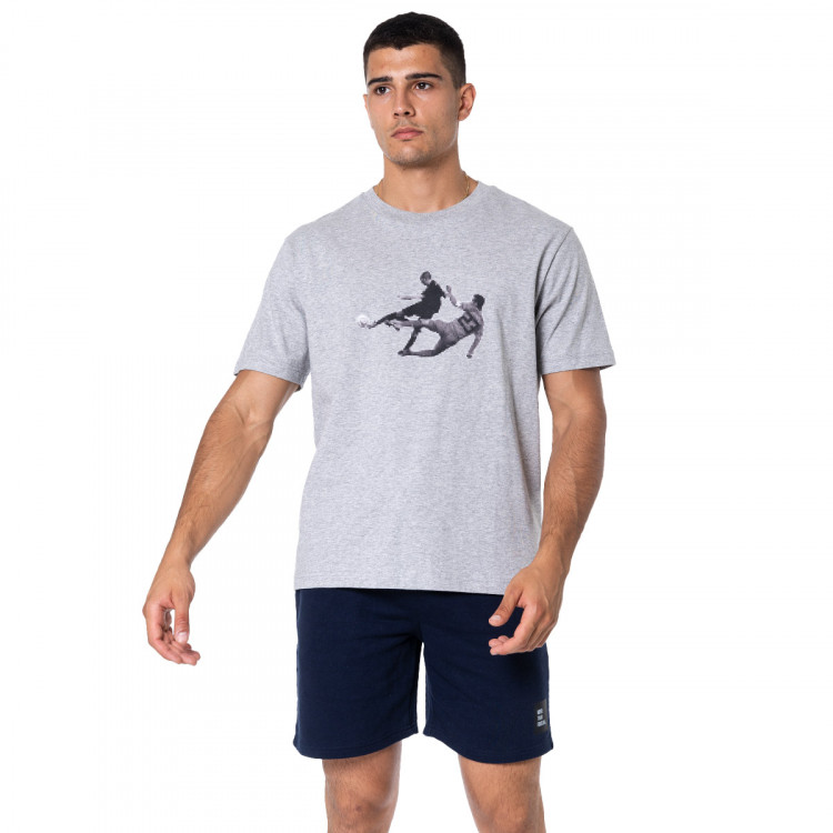 camiseta-after90-golazo-gris-0.jpg