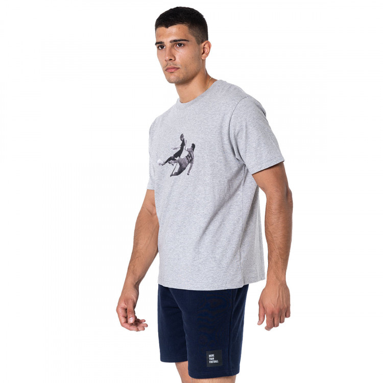 camiseta-after90-golazo-gris-1